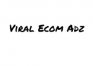 Viral Ecom Adz promo codes