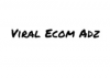 Viral Ecom Adz