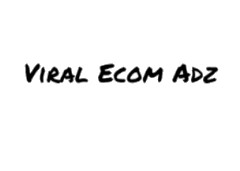 Viral Ecom Adz promo codes