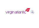 Virgin Atlantic logo
