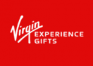 Virgin Experience Gifts logo