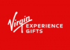 Virgin Experience Gifts