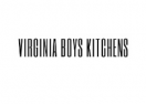 Virginia Boys Kitchens logo