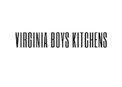 Virginia Boys Kitchens promo codes