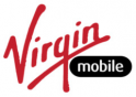 Virginmobileusa.com Virginmobileusa.com