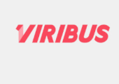 Viribusbikes