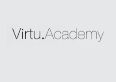 Virtu.Academy promo codes