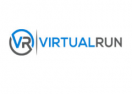 Virtual Run