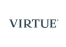 Virtue logo