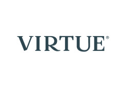 Virtue promo codes
