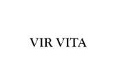 Virvita