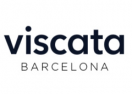 Viscata logo