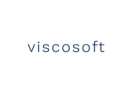 Viscosoft logo