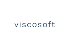Viscosoft promo codes