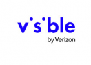 Visible logo