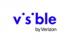 Visible