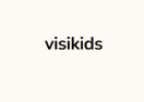 Visikids promo codes