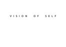 Vision Of Self logo