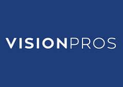 VisionPros promo codes