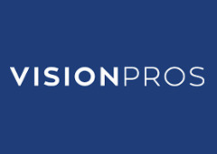 visionpros.com