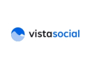 Vista Social logo