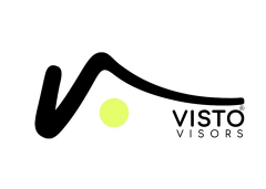 Visto Visors promo codes