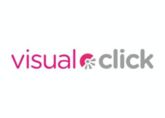 Visual Click promo codes