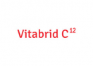 Vitabrid logo