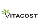 Vitacost.com logo