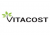 Vitacost.com coupons