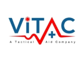 Vitacsolutions
