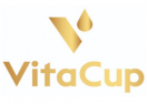 VitaCup promo codes