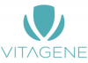 Vitagene