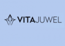 Vita Juwel logo