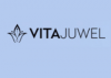 Vita Juwel promo codes