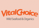 Vital Choice logo