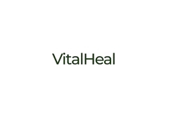 VitalHeal promo codes