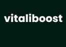 Vitaliboost promo codes