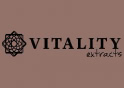 Vitalityextracts.com
