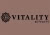Vitality Extracts coupons