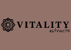 Vitality Extracts promo codes