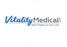 VitalityMedical.com promo codes