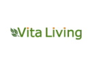 VitaLiving promo codes