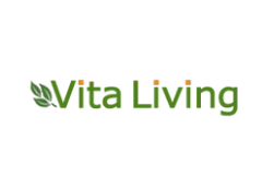 VitaLiving promo codes