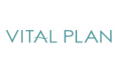 Vital Plan promo codes