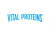 Vital Proteins coupons