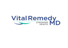 VitalRemedy MD promo codes