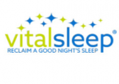 Vitalsleep