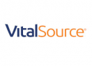VitalSource logo