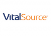 VitalSource